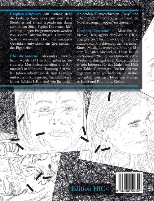 InsideView 1