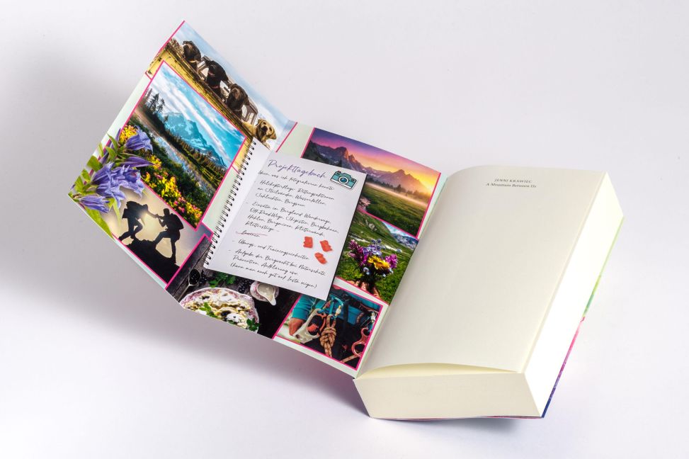 InsideView 4