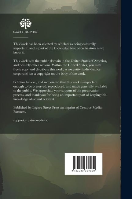 InsideView 1