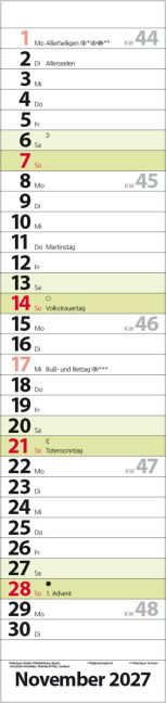 InsideView 11