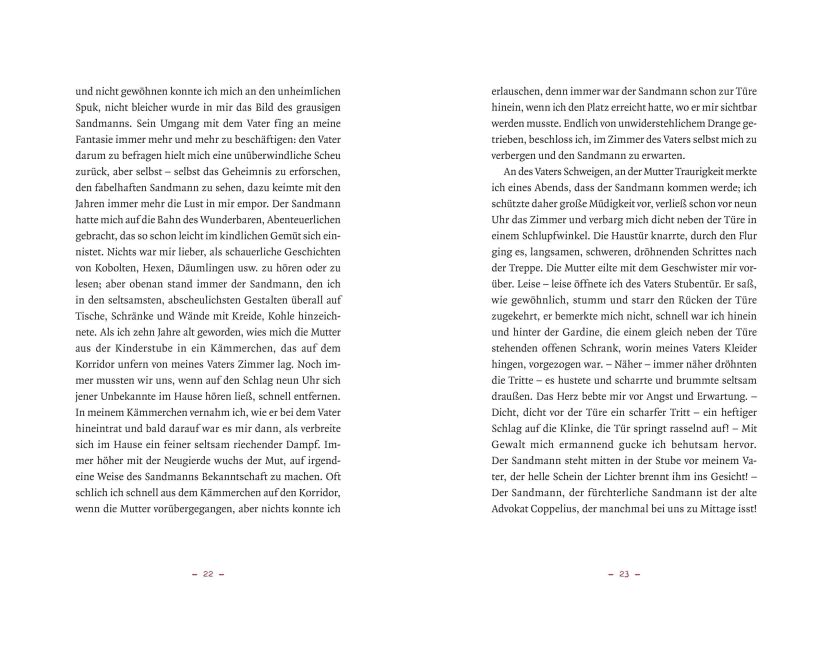 InsideView 6