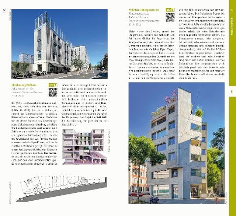 InsideView 9