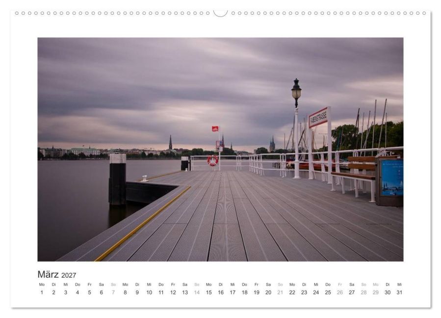 InsideView 8
