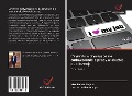 Cover-Bild zum Titel 'Czynniki wp¿ywaj¿ce na zadowolenie z pracy w s¿u¿bie publicznej:' von 'Nikodemus Angula, Lawrence Hamoonga'