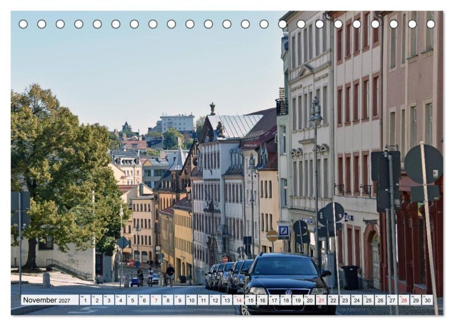 InsideView 3