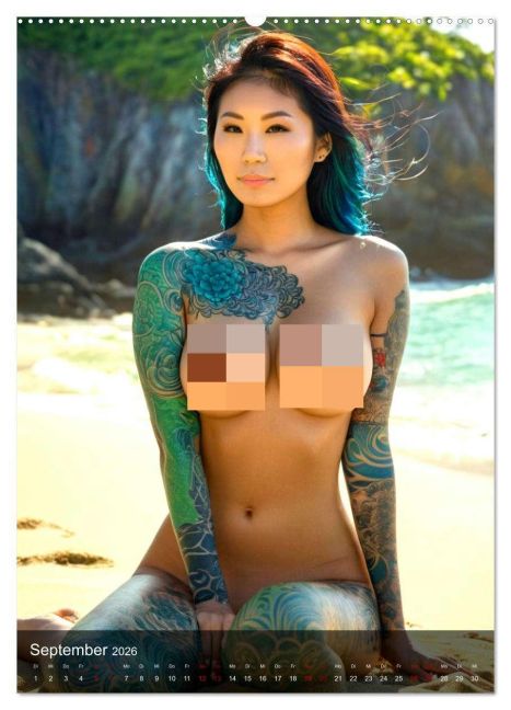 InsideView 14
