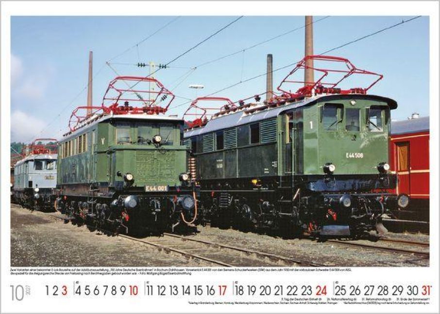 InsideView 10