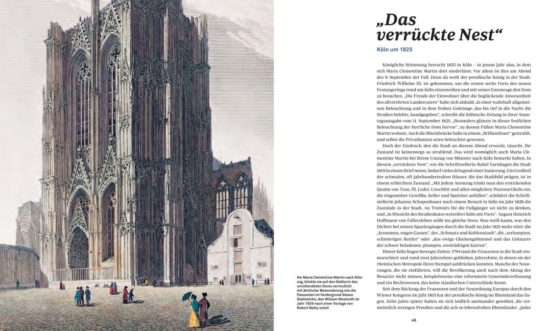 InsideView 3