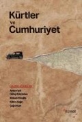 Kürtler Ve Cumhuriyet - Ayhan Isik