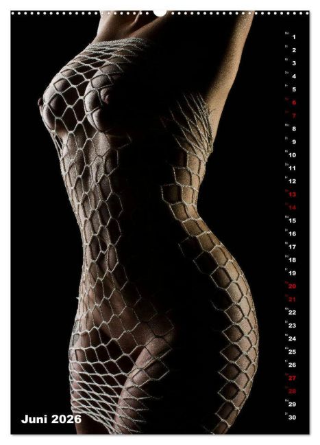 InsideView 11
