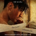 Cover-Bild zum Titel 'The Scars Between Us Lib/E' von 'Mk Schiller'