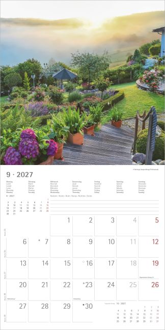 InsideView 5