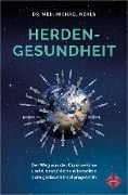 Herdengesundheit - Michael Nehls