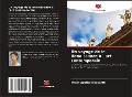 Cover-Bild zum Titel 'Un voyage de la Renaissance à l'art contemporain' von 'Marie-Agathe Simonetti'