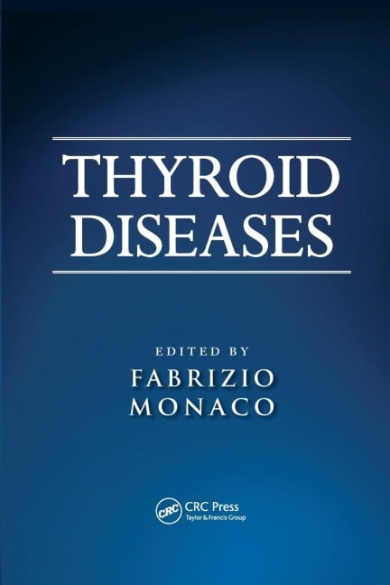 Thyroid Diseases - 