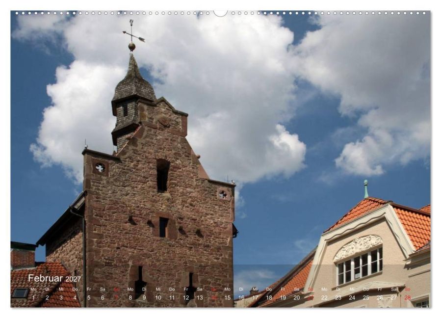 InsideView 7