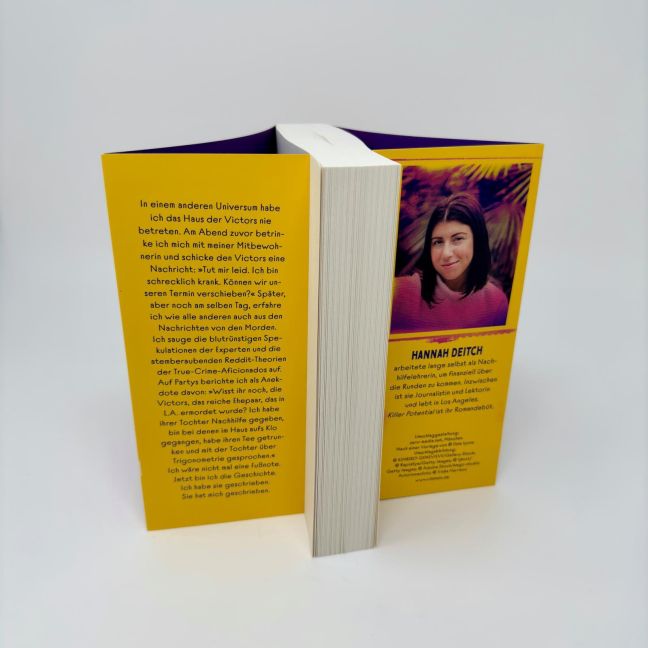 InsideView 5