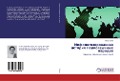 Cover-Bild zum Titel 'Mifologizirowannaq istoriq türkoqzychnyh narodow' von 'Anuar Galiew'