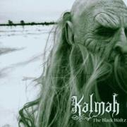 The Black Waltz - Kalmah