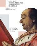 Cover-Bild zum Titel 'Federico da Montefeltro e Francesco di Giorgio. Urbino crocevia delle arti' von ''