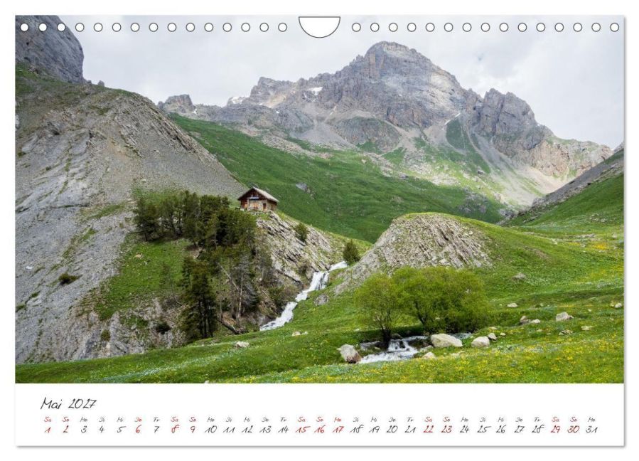 InsideView 10