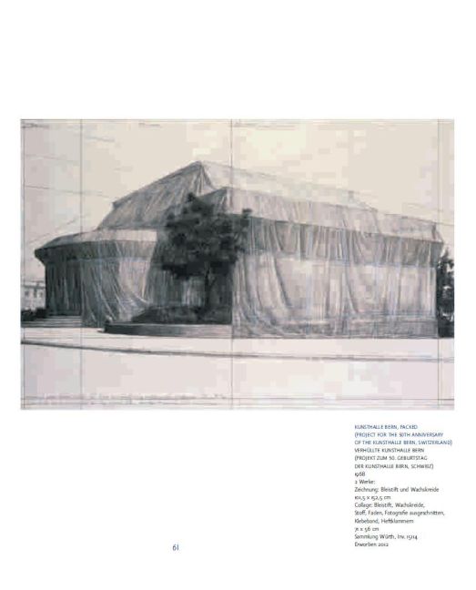 InsideView 6