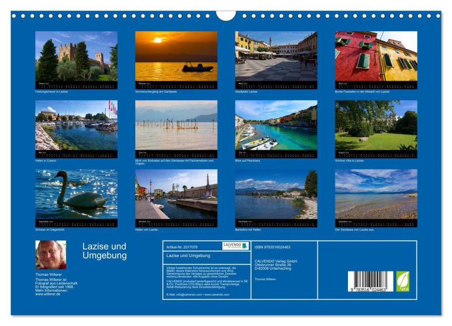 InsideView 5