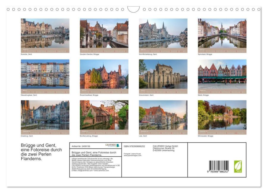 InsideView 5