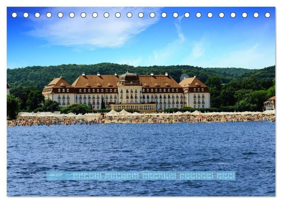 InsideView 11