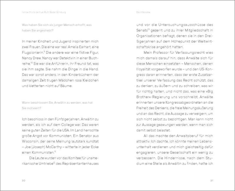 InsideView 2