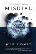 Misdial - Joshua Fagan