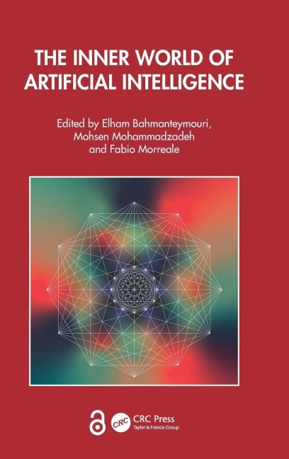 The Inner World of Artificial Intelligence - 