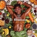 El Alimento - Cimafunk