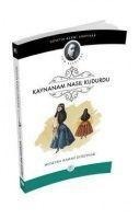 Kaynanam Nasil Kudurdu - Hüseyin Rahmi Gürpinar