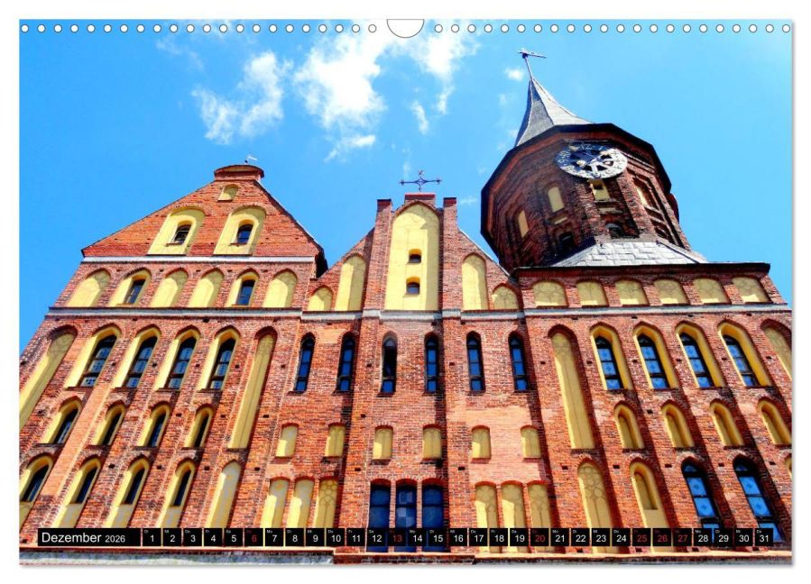 InsideView 4