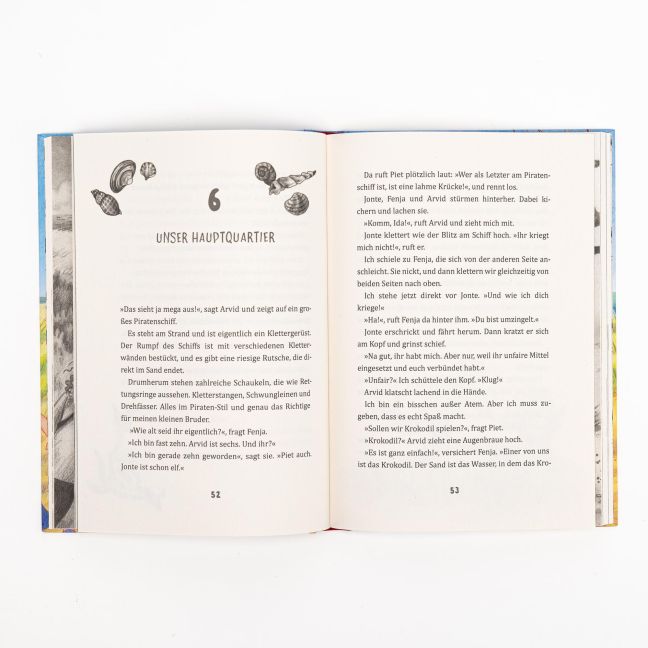 InsideView 5