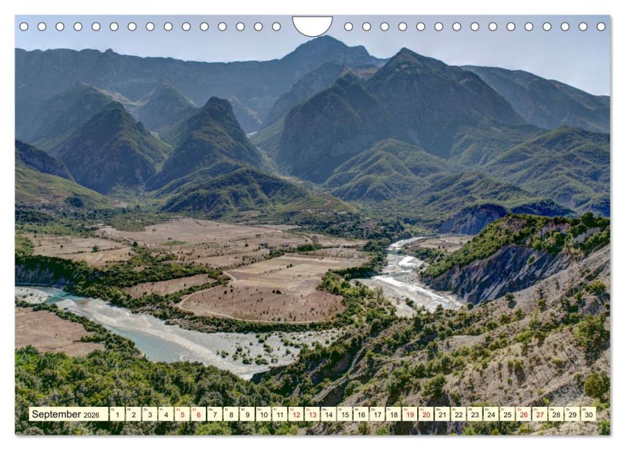 InsideView 14