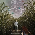 Cover-Bild zum Titel 'The One Safe Place Lib/E' von 'Tania Unsworth'