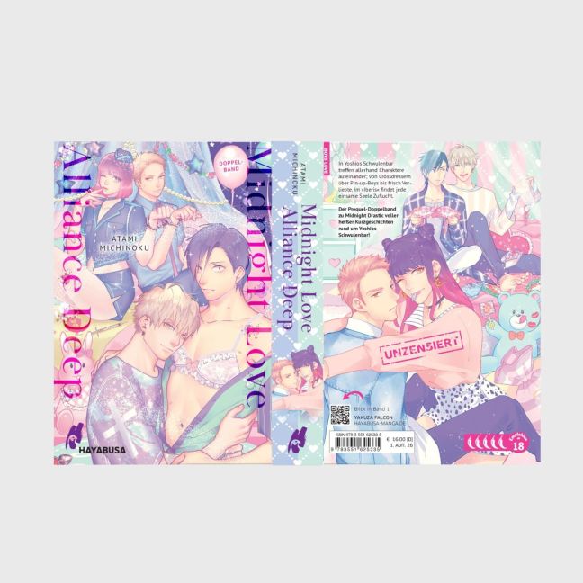 InsideView 3