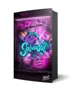 Salvador - Maria O'Hara, Don Both