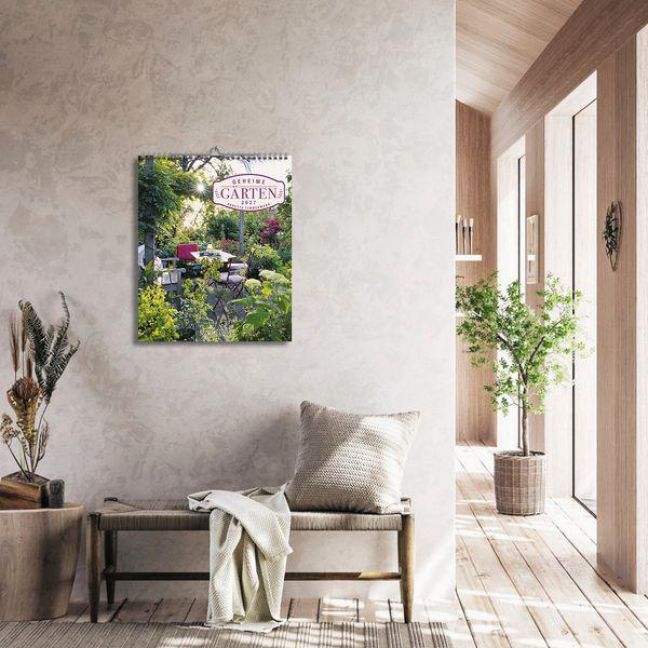 InsideView 14