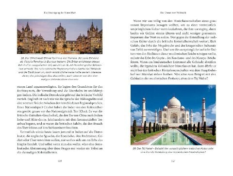 InsideView 13