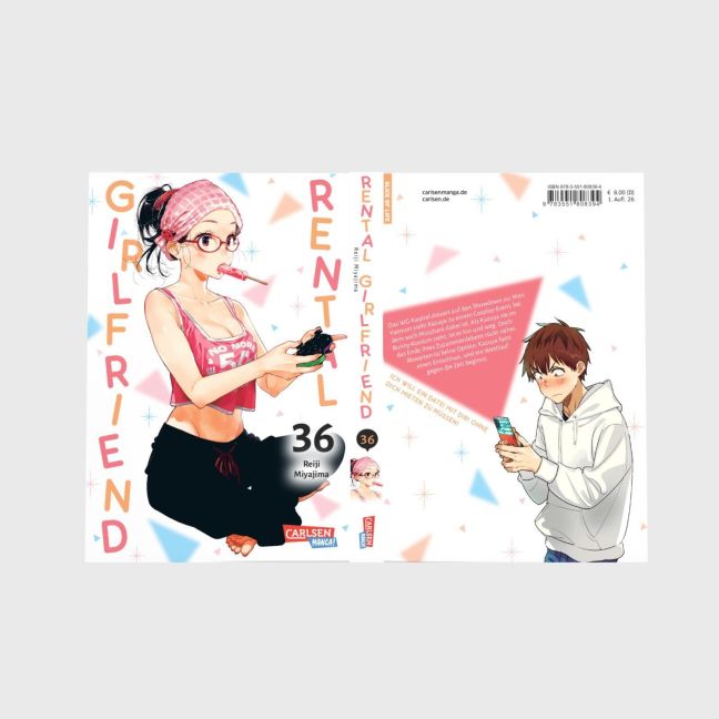 InsideView 3