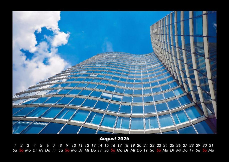 InsideView 12