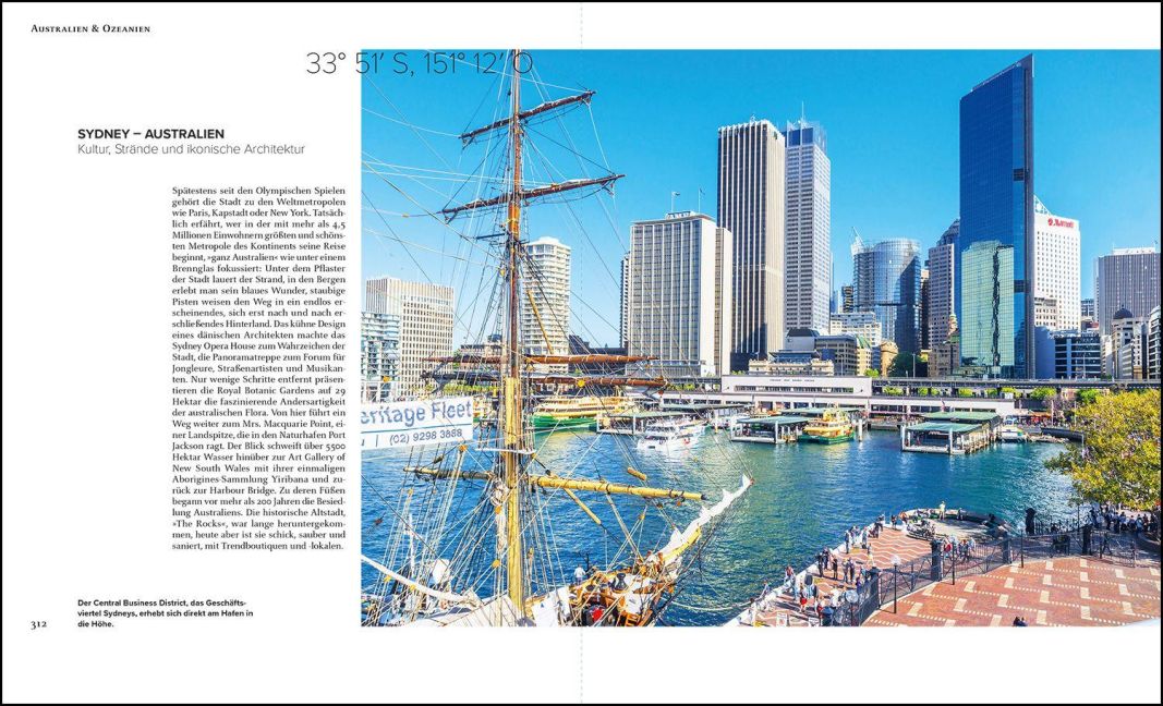 InsideView 6