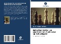 Cover-Bild zum Titel 'Selbstkontrolle von emotionalen Zuständen im Schachspiel' von 'Seidy Pagés Román'