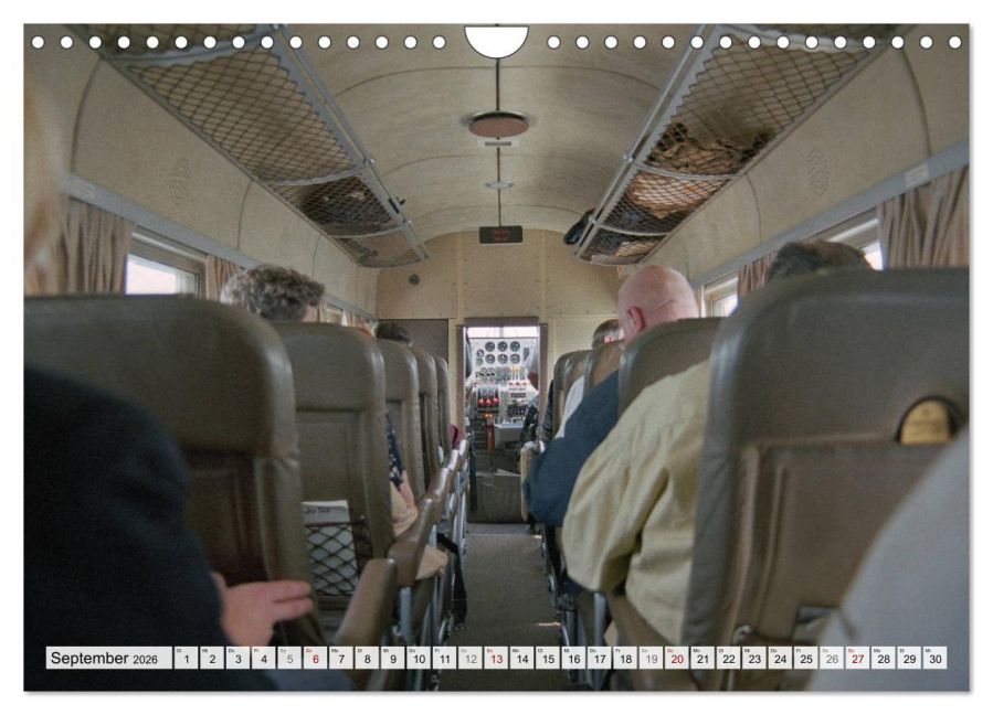 InsideView 14