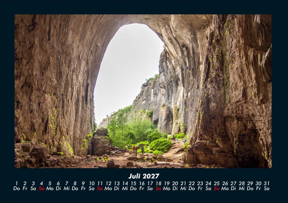 InsideView 11