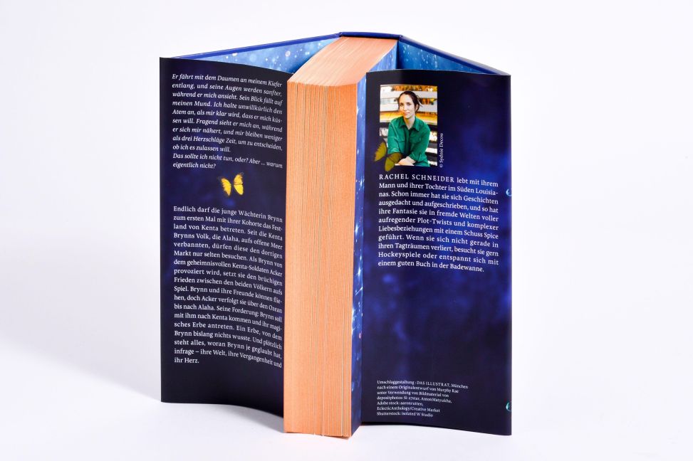 InsideView 3