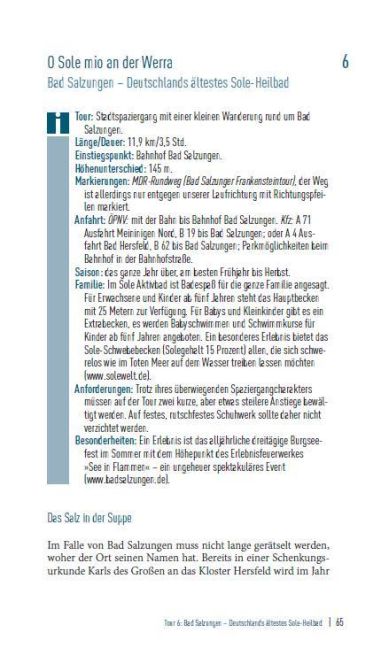 InsideView 12
